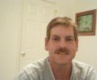 Chapel Hill Sexy Singles Site